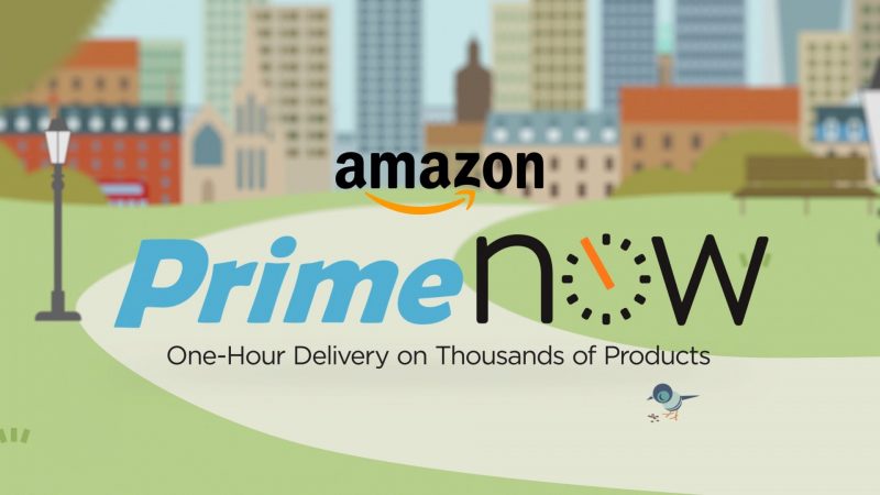 Amazon-Prime-Now