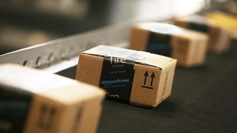 Amazon-Prime-Shipping