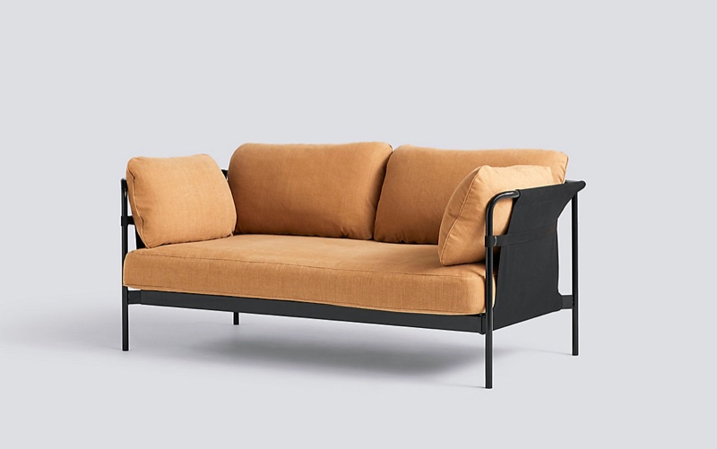 Hay Can Sofa $2,095